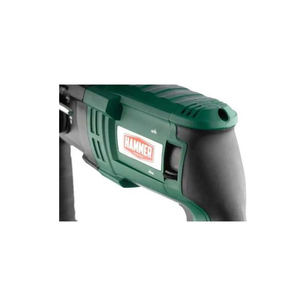 perforator-hammer-13180-850w-plus-sds-26mm-0-1245rpm-2.8j-3-mode-suitcase-prt850ce-6