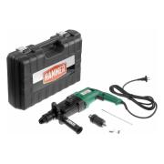 perforator-hammer-13180-850w-plus-sds-26mm-0-1245rpm-2.8j-3-mode-suitcase-prt850ce