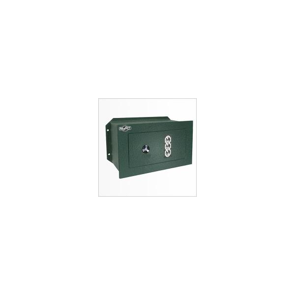 safe-ripost-4228-mechanical-1