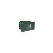 safe-ripost-4228-mechanical