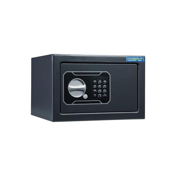 safe-promet-cobalt-rus-17-el-s10399232407-1