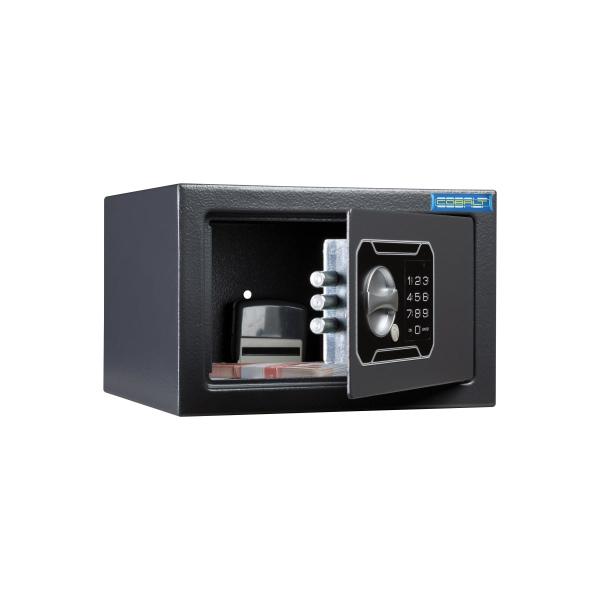 safe-promet-cobalt-rus-17-el-s10399232407-2