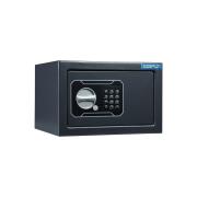 safe-promet-cobalt-rus-17-el-s10399232407