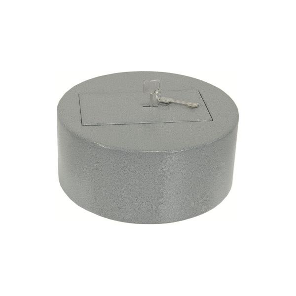 built-in-closet-metkon-shm-10-mt_02_08_011_01_sr-1