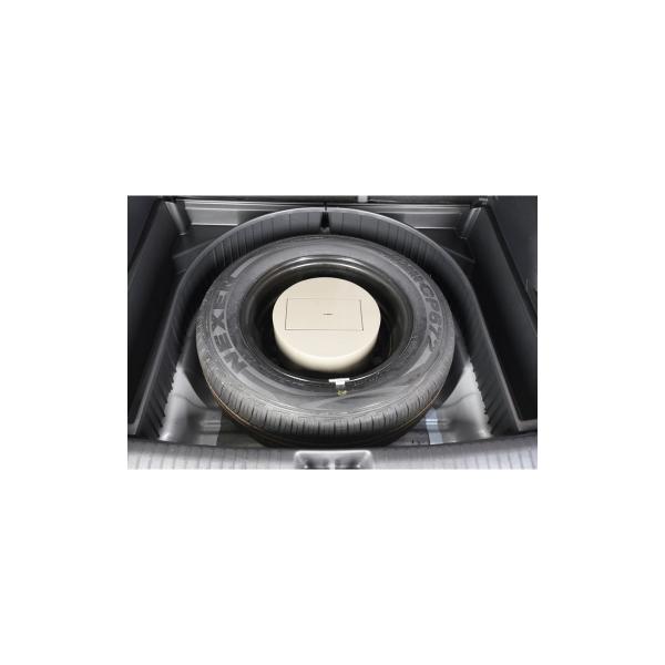 built-in-closet-metkon-shm-10-mt_02_08_011_01_sr-2