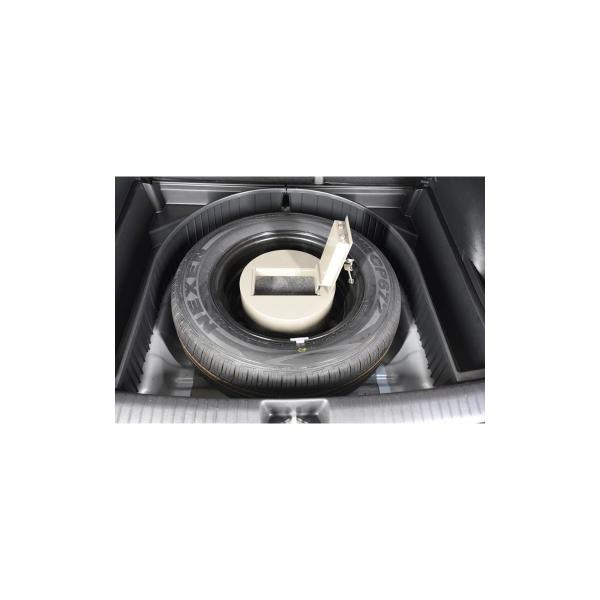 built-in-closet-metkon-shm-10-mt_02_08_011_01_sr-3