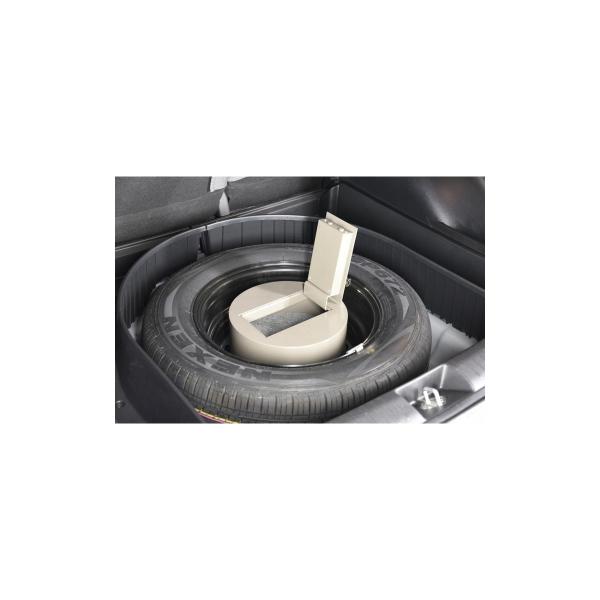 built-in-closet-metkon-shm-10-mt_02_08_011_01_sr-4