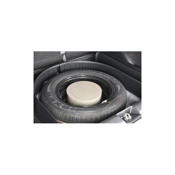 built-in-closet-metkon-shm-10-mt_02_08_011_01_sr-5