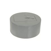 built-in-closet-metkon-shm-10-mt_02_08_011_01_sr