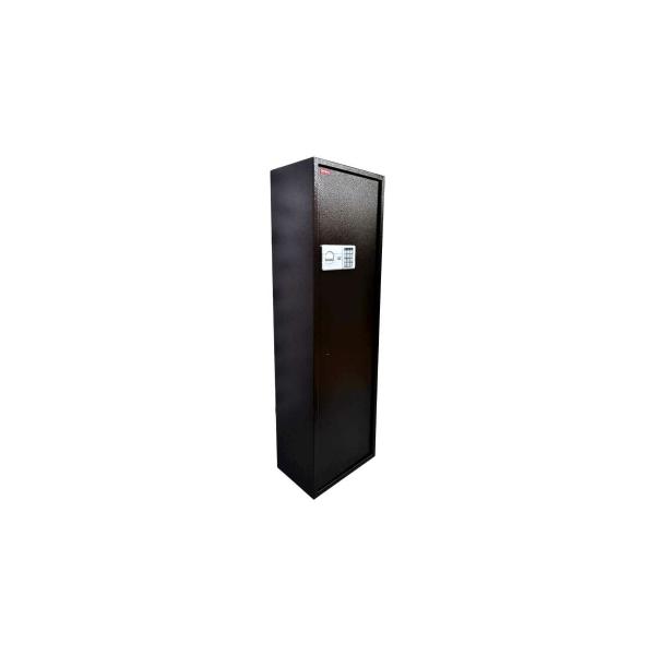 gun-closet-kontur-ko-038te-000-14813-1