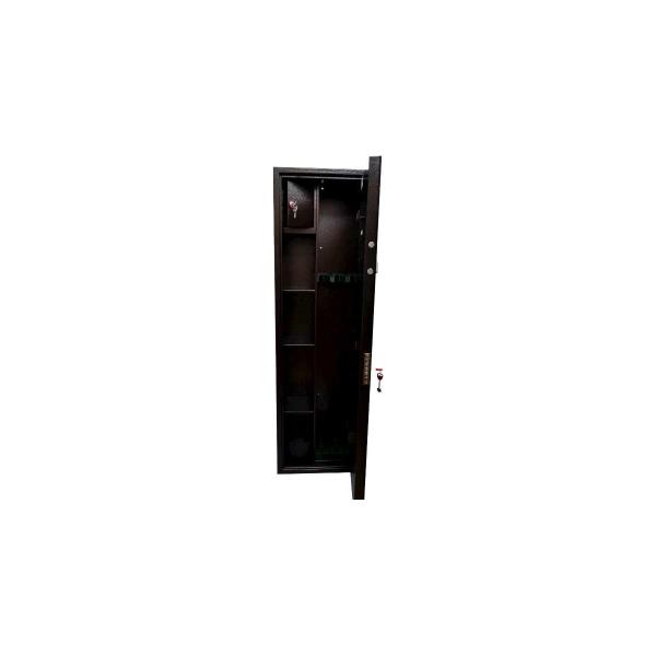 gun-closet-kontur-ko-038te-000-14813-2