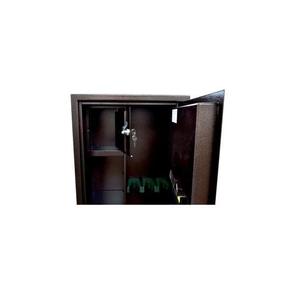 gun-closet-kontur-ko-038te-000-14813-3