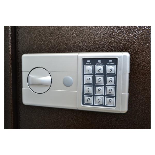 gun-closet-kontur-ko-038te-000-14813-4