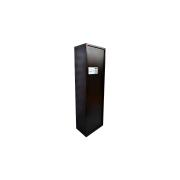 gun-closet-kontur-ko-038te-000-14813