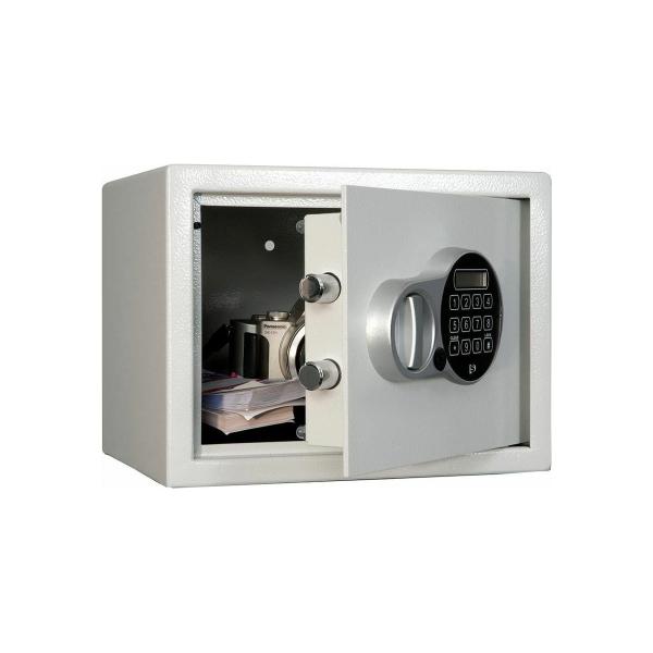 safe-aiko-hotel-sh-23.el-s11599110401-1