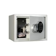 safe-aiko-hotel-sh-23.el-s11599110401