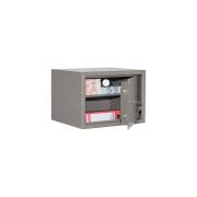 closet-kontur-km-260-170003130
