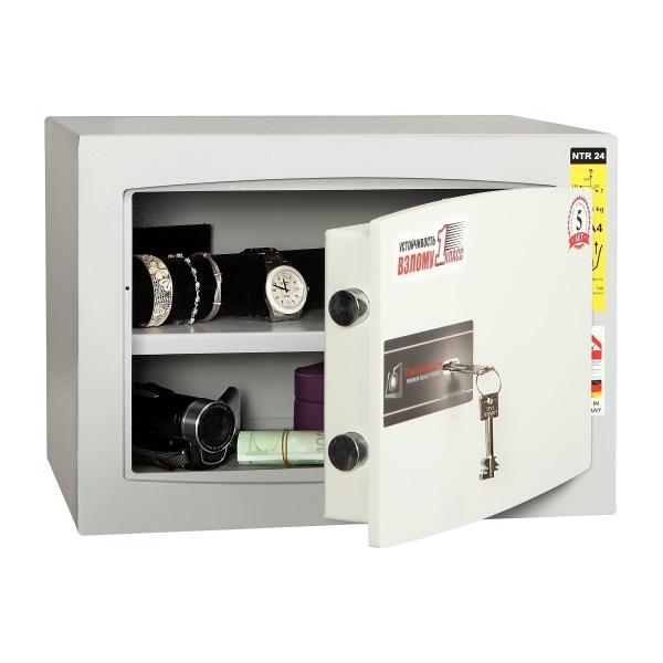 safe-onix-ntr-24m-1