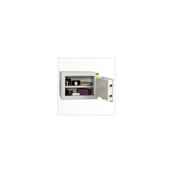 safe-onix-ntr-24m-3