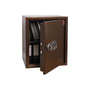 safe-onix-tl-50me