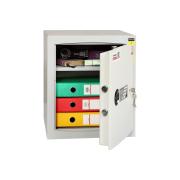 safe-onix-ntr-39me