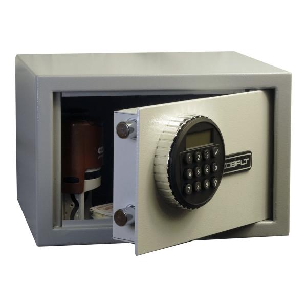 safe-onix-cobalt-ek-17-1