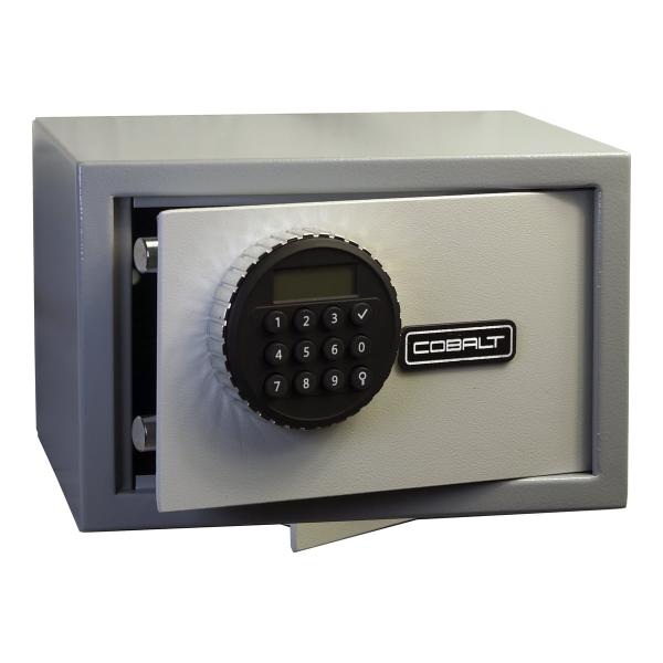 safe-onix-cobalt-ek-17-2
