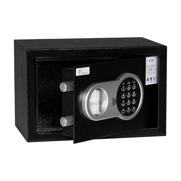 safe-ferocon-bs-20e.9005-ttsb-0009837-1
