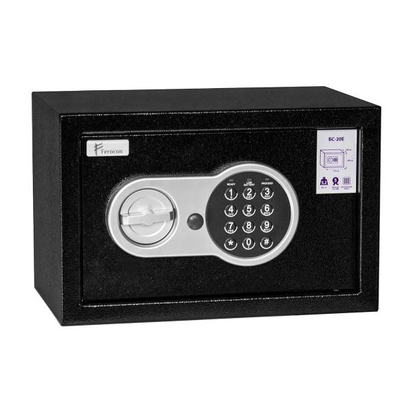 safe-ferocon-bs-20e.9005-ttsb-0009837-2