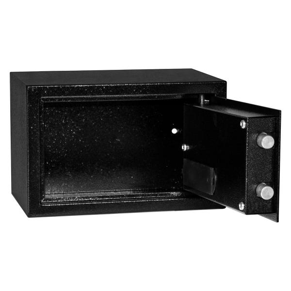 safe-ferocon-bs-20e.9005-ttsb-0009837-3