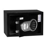safe-ferocon-bs-20e.9005-ttsb-0009837