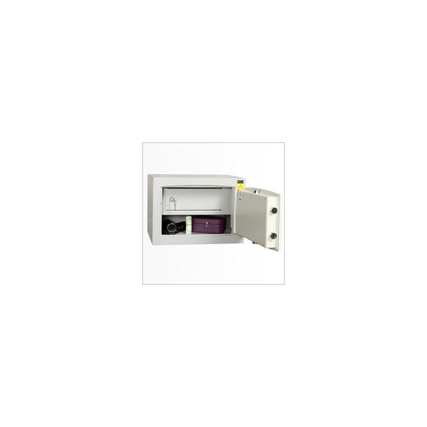 safe-onix-ntr-24ms-3