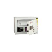 safe-onix-ntr-24ms
