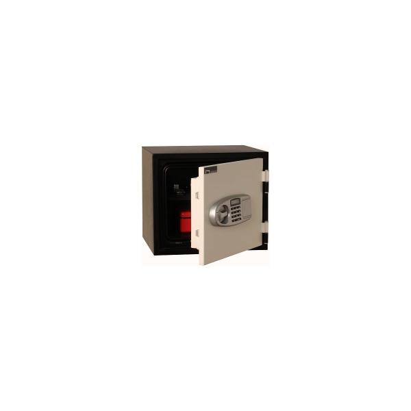 safe-stahlkraft-fr-20h-el-sk-00058-1