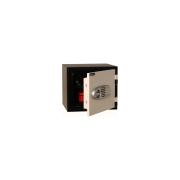 safe-stahlkraft-fr-20h-el-sk-00058