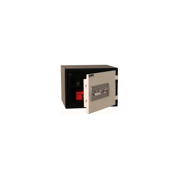 safe-stahlkraft-fr-30h-2kl-sk-00061-1