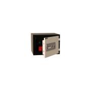 safe-stahlkraft-fr-30h-2kl-sk-00061