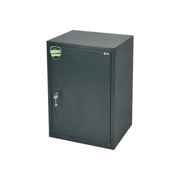 accounting-closet-cactus-630mm-460mm-340mm-key-1217702-cs-sf-bk63-1