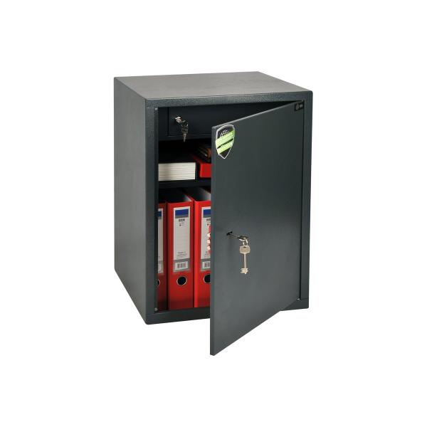 accounting-closet-cactus-630mm-460mm-340mm-key-1217702-cs-sf-bk63-2