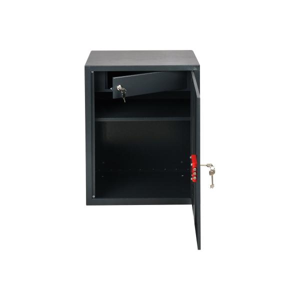 accounting-closet-cactus-630mm-460mm-340mm-key-1217702-cs-sf-bk63-3