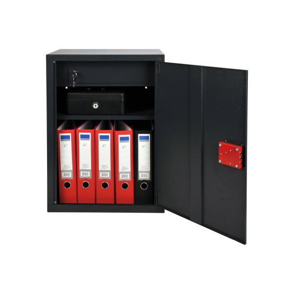 accounting-closet-cactus-630mm-460mm-340mm-key-1217702-cs-sf-bk63-5