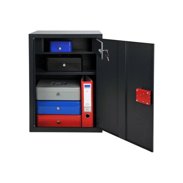 accounting-closet-cactus-630mm-460mm-340mm-key-1217702-cs-sf-bk63-6