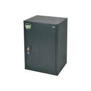 accounting-closet-cactus-630mm-460mm-340mm-key-1217702-cs-sf-bk63