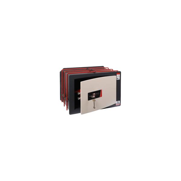 built-in-safe-onix-wl-3228-k-1