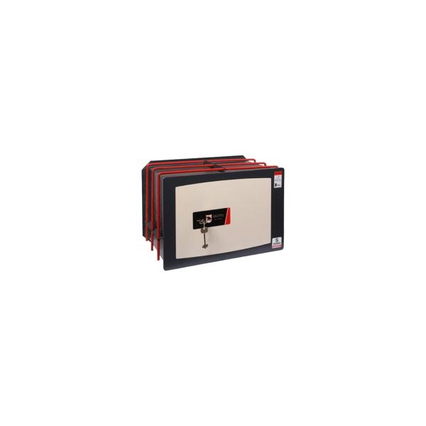 built-in-safe-onix-wl-3228-k-2