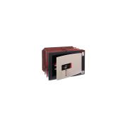 built-in-safe-onix-wl-3228-k