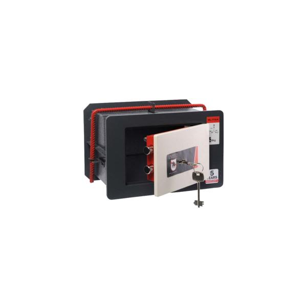 built-in-safe-onix-wl-1716-k-1