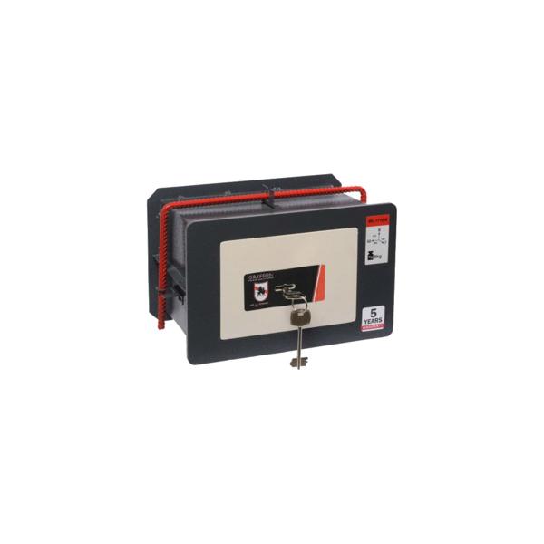 built-in-safe-onix-wl-1716-k-2