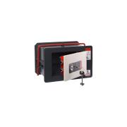built-in-safe-onix-wl-1716-k