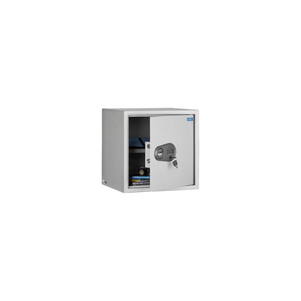 safe-onix-cobalt-ek-40-1